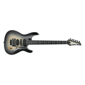 Ibanez JIVA 10-DSB