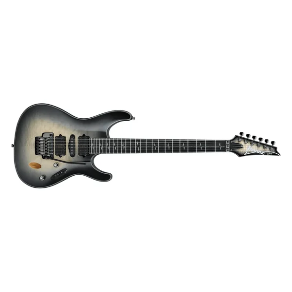 Ibanez JIVA 10-DSB