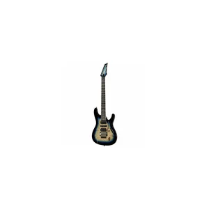 Ibanez JIVAJR-DSE