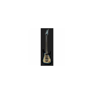Ibanez JIVAJR-DSE