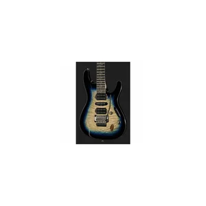 Ibanez JIVAJR-DSE
