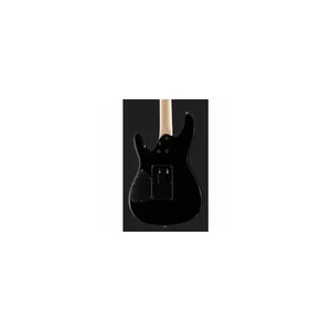 Ibanez JIVAJR-DSE
