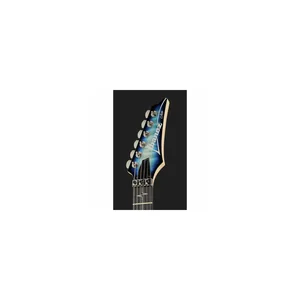 Ibanez JIVAJR-DSE