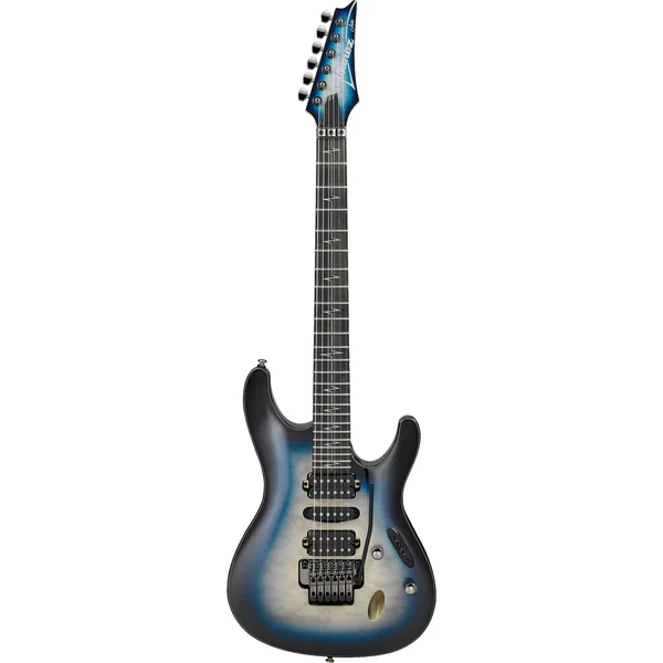 Ibanez JIVAJR-DSE