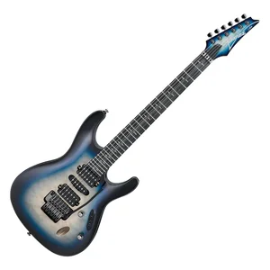 Ibanez JIVAJR-DSE