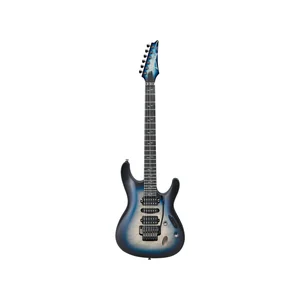 Ibanez JIVAJR-DSE