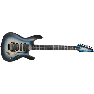 Ibanez JIVAJR-DSE