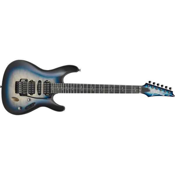 Ibanez JIVAJR-DSE