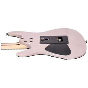 Ibanez JIVAX2-GH Nita Strauss