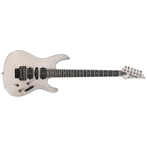 Ibanez JIVAX2-GH Nita Strauss