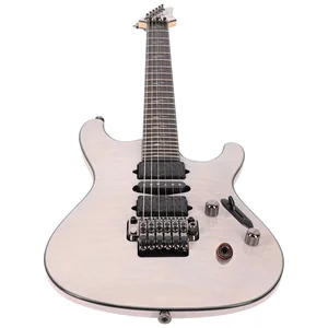 Ibanez JIVAX2-GH Nita Strauss
