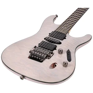 Ibanez JIVAX2-GH Nita Strauss