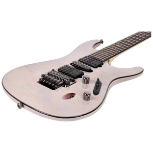 Ibanez JIVAX2-GH Nita Strauss