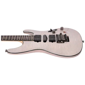 Ibanez JIVAX2-GH Nita Strauss
