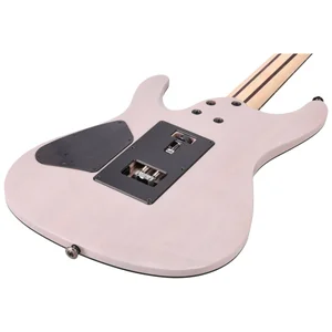 Ibanez JIVAX2-GH Nita Strauss