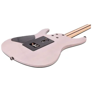 Ibanez JIVAX2-GH Nita Strauss