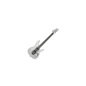 Ibanez JIVAX2-GH Nita Strauss