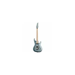 Ibanez JS140M-SDL