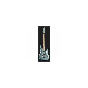 Ibanez JS140M-SDL