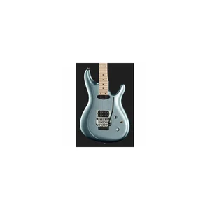 Ibanez JS140M-SDL