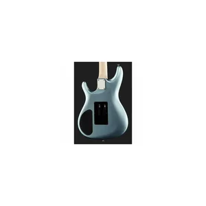 Ibanez JS140M-SDL