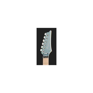 Ibanez JS140M-SDL