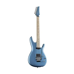 Ibanez JS140M-SDL