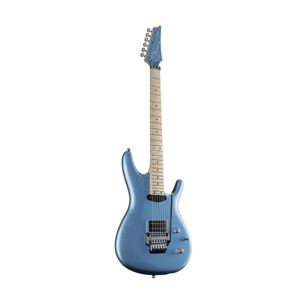 Ibanez JS140M-SDL