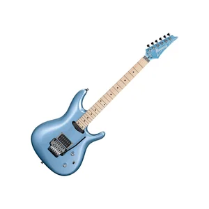 Ibanez JS140M-SDL