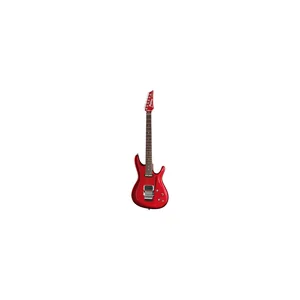 Ibanez JS240PS-CA