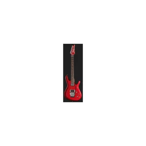 Ibanez JS240PS-CA