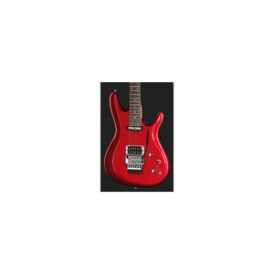 Ibanez JS240PS-CA
