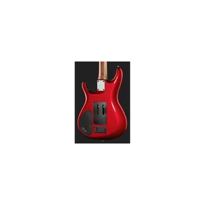 Ibanez JS240PS-CA