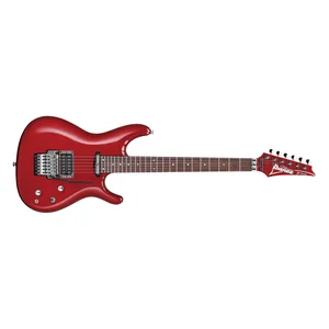 Ibanez JS240PS-CA