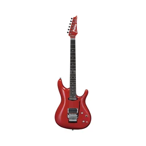 Ibanez JS240PS-CA