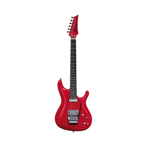 Ibanez JS2480-MCR Joe Satriani