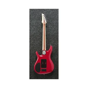 Ibanez JS2480-MCR Joe Satriani
