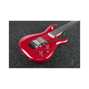 Ibanez JS2480-MCR Joe Satriani