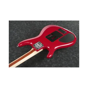 Ibanez JS2480-MCR Joe Satriani