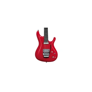 Ibanez JS2480-MCR Joe Satriani