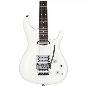 Ibanez JS2480-WH