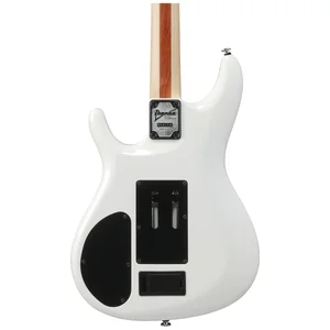 Ibanez JS2480-WH