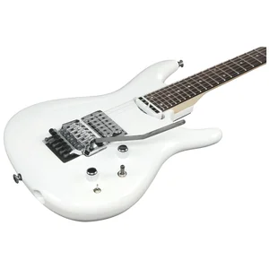 Ibanez JS2480-WH