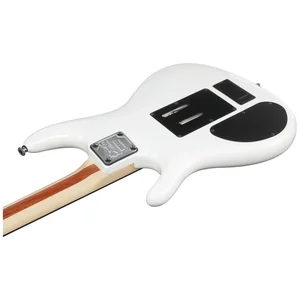 Ibanez JS2480-WH