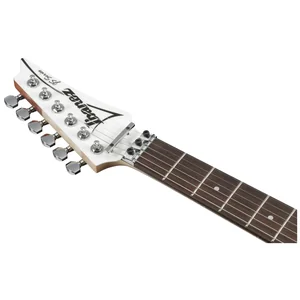 Ibanez JS2480-WH