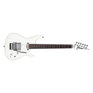 Ibanez JS2480-WH
