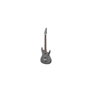 Ibanez JS3CR Joe Satriani