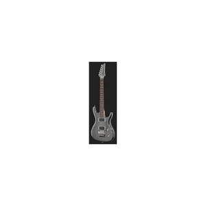 Ibanez JS3CR Joe Satriani