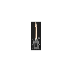 Ibanez JS3CR Joe Satriani