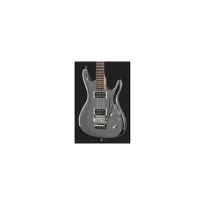 Ibanez JS3CR Joe Satriani